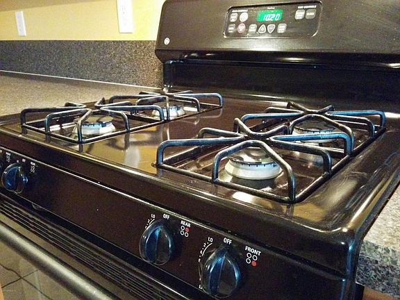 5th image of 14501 Big Brush Ln