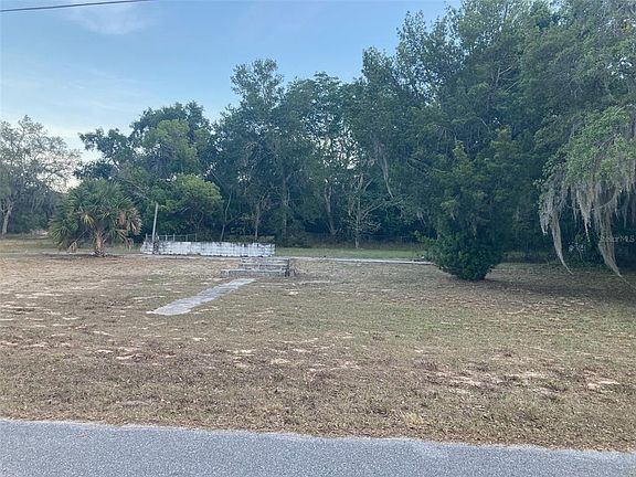 3rd image of 2830 LAUREL AVENUE LOT D