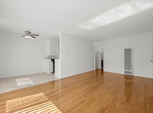 5618 Harold Way, Los Angeles, CA 90028