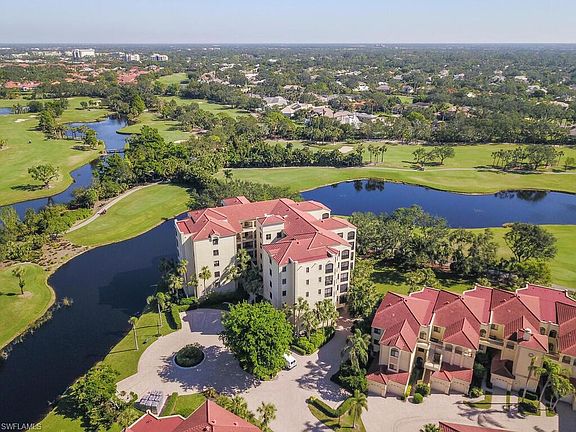 2nd image of 7040 Pelican Bay BLVD #D-504