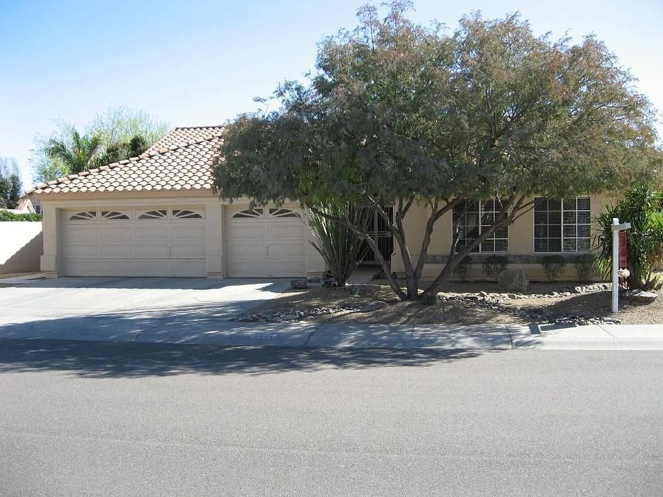 1st image of 3461 W Kent Dr