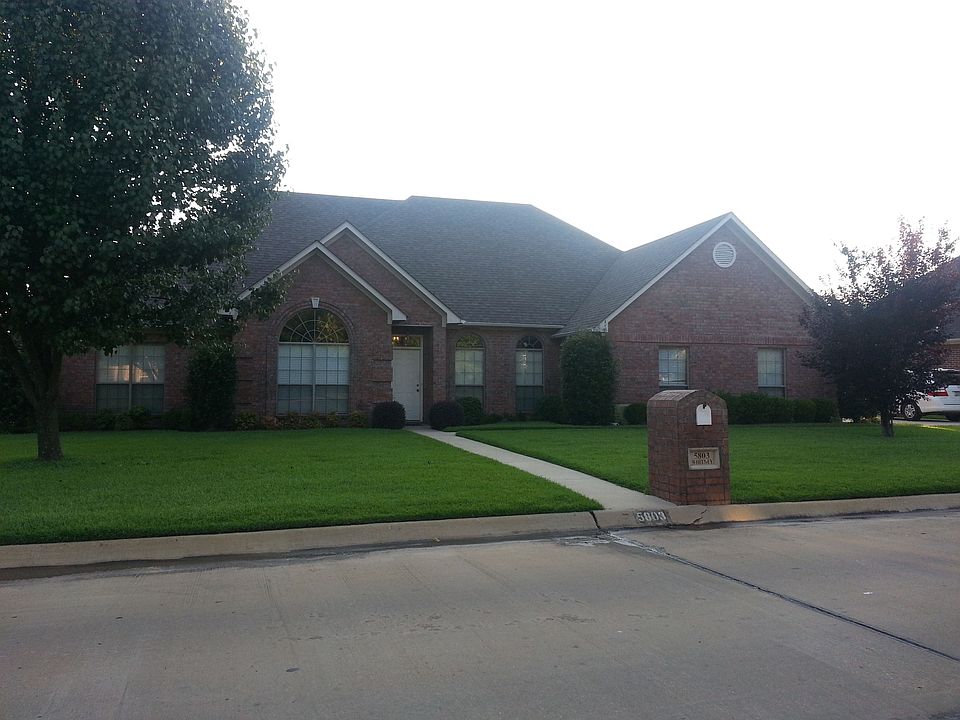1st image of 5803 Whitney Ln