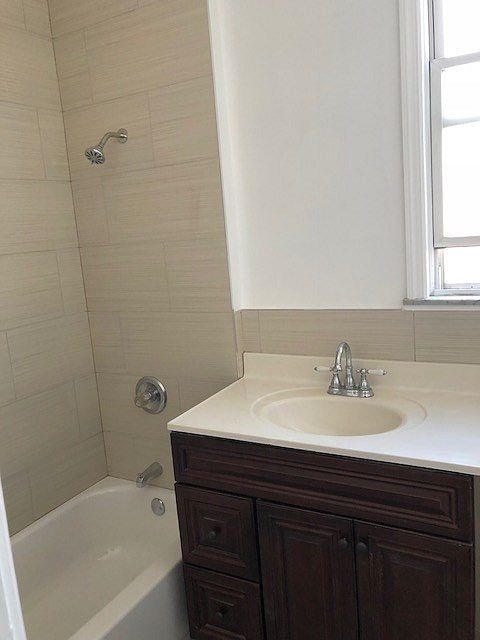 2nd image of 1513 85th St APT 4