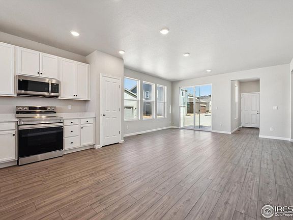 3rd image of 2263 Serenidad St
