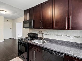 539 Joralemon St APT 13, Belleville, NJ 07109