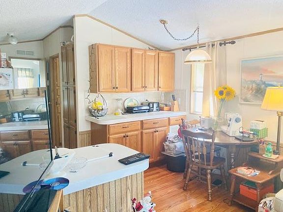 2nd image of 25502 Trost Blvd