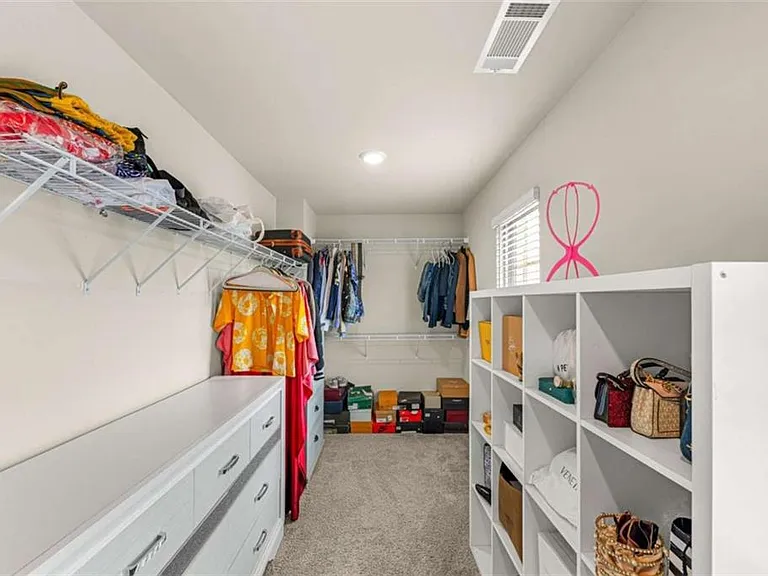 3748 Southfield Ct — Photo 14