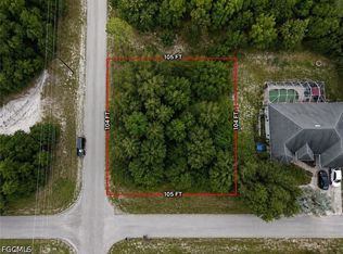 3906 E 19th St, Lehigh Acres, FL 33972