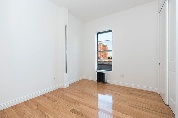 2nd image of 3149 Broadway APT 15