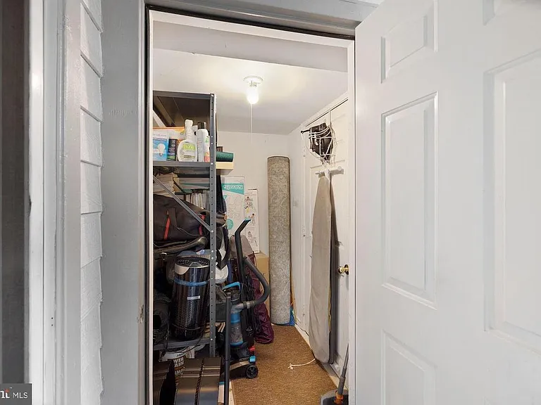 4409 Sedgehurst Dr #203 — Photo 17