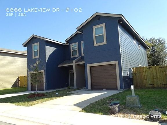 5th image of 6866 Lakeview Dr #102