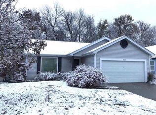 1506 Brittany Cv, Saint Charles, MO