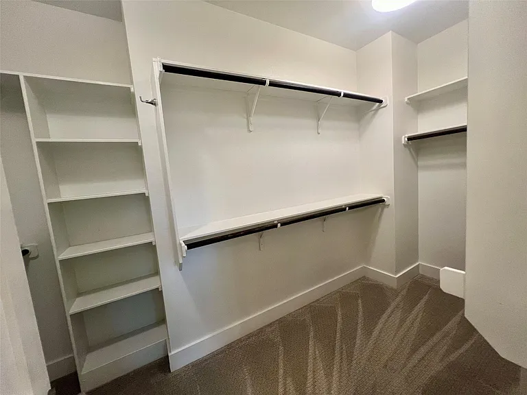 6515 Davis Ln #10 — Photo 15