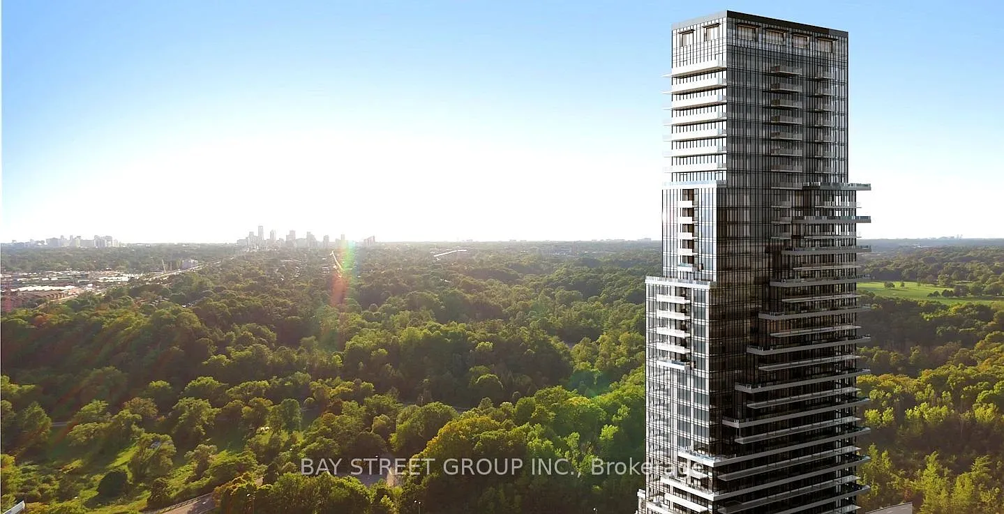 1 bed, $2,099 — Photo 1