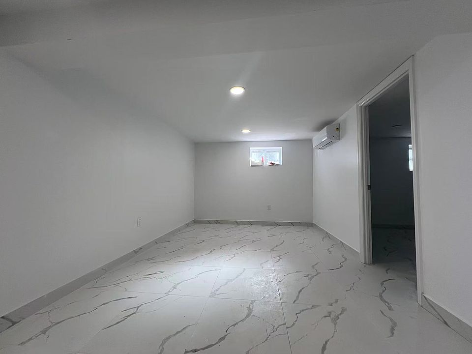 1st image of 10 Nugent Ave #B