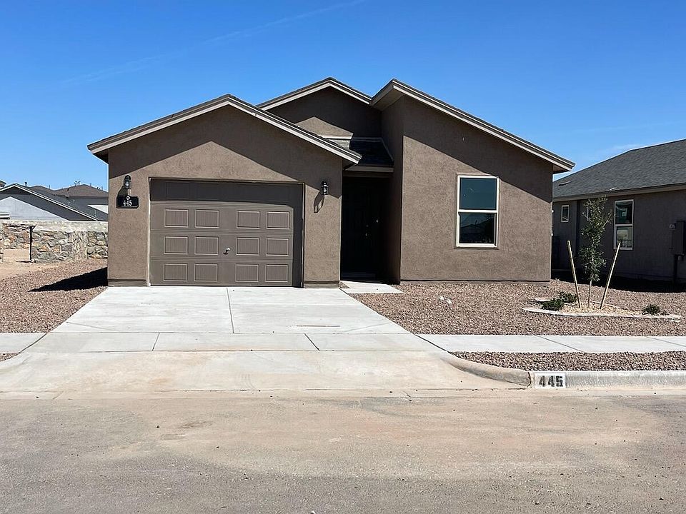 1st image of 445 Twilight Dr
