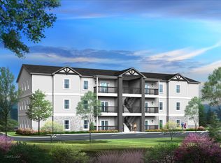 6000 Boone St #6104, Troy, MO 63379