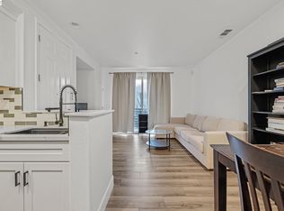 1594 Tucker St #56, Oakland, CA