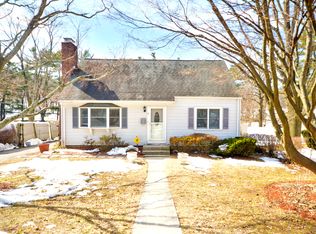 6 Susquehanna Rd, Ossining, NY 10562