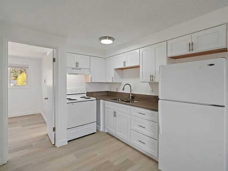 Union Park Apartments in Cheney! — Photo 57