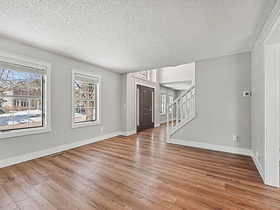 2nd image of 2199 Loyola Dr
