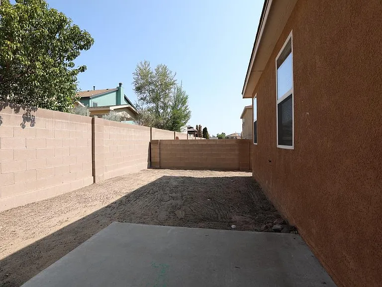9123 Ashfall Pl NW — Photo 21