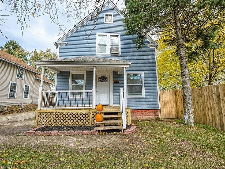 1st image of 3116 Searsdale Ave