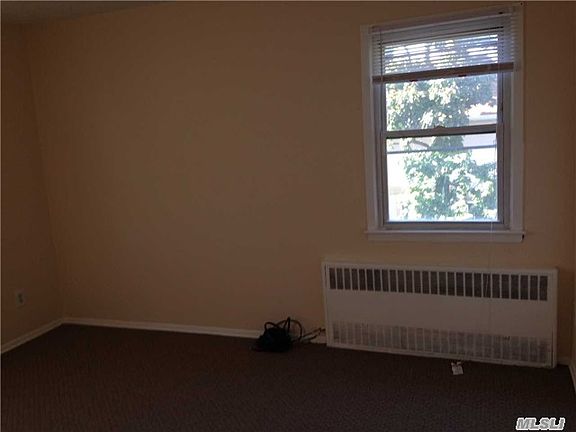 4th image of 2432 Oceancrest Blvd #2