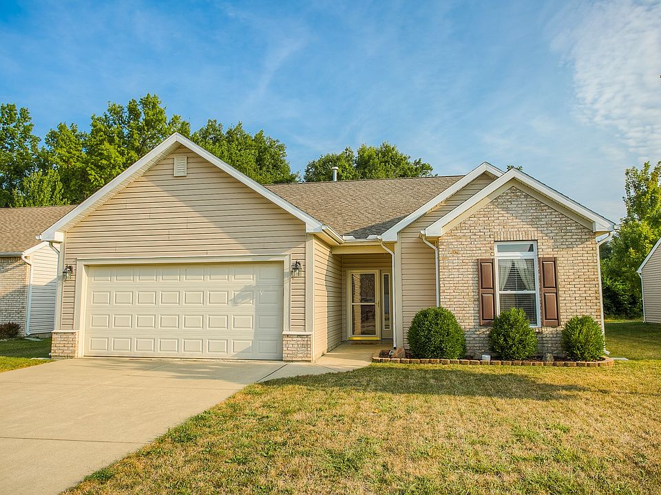 1st image of 3630 Goodall Ct