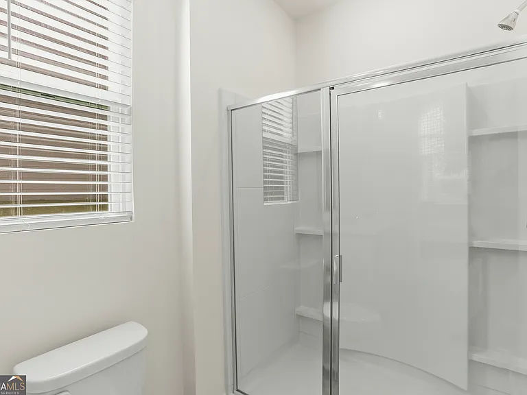 3688 Chevington Ct SE — Photo 18