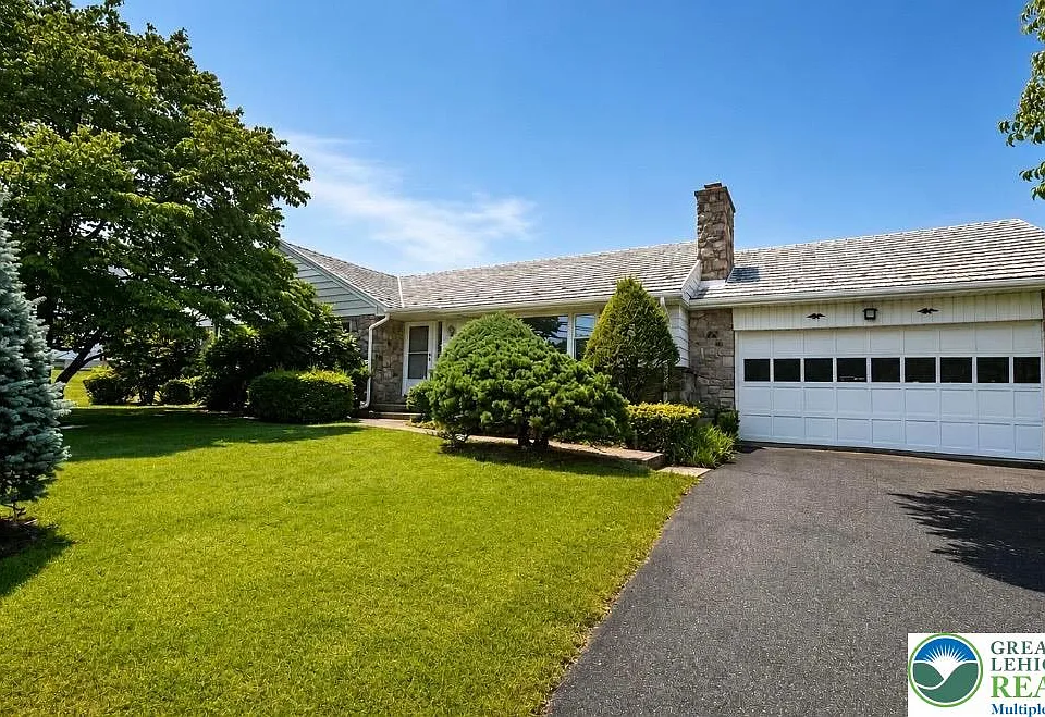 1306 Trexlertown Rd