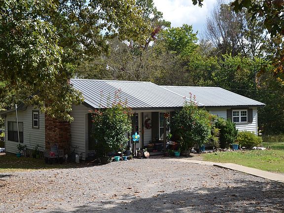 5th image of 27784 Highway 62 Lot Wp001