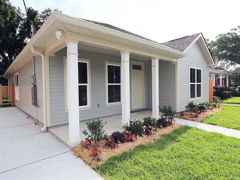 4517 Chalfant Dr — Photo 20