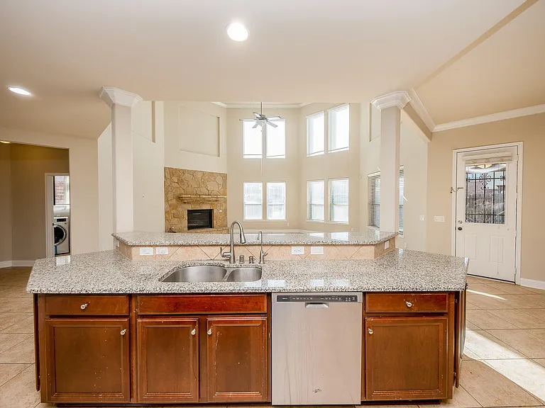 3522 Cardiff Mist Dr — Photo 21