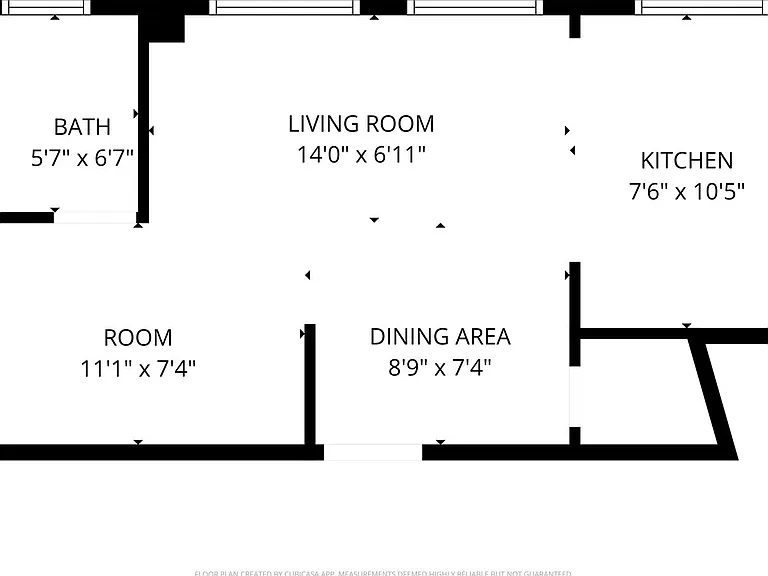 178 Summit Ave — Photo 3