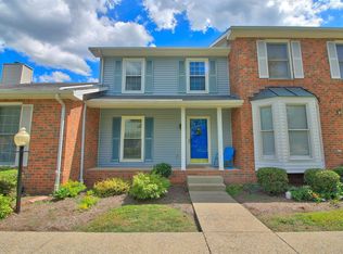 810 Lewis Ct, Madison, TN 37115