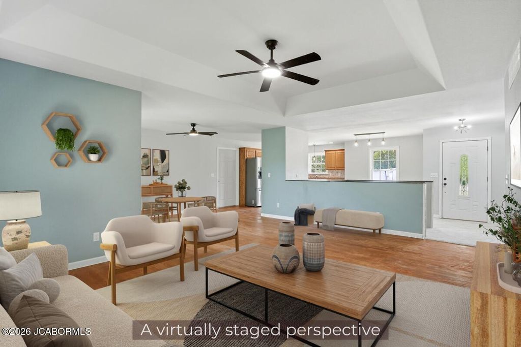 1192 Choctaw Ridge Dr, Holts Summit, MO - More