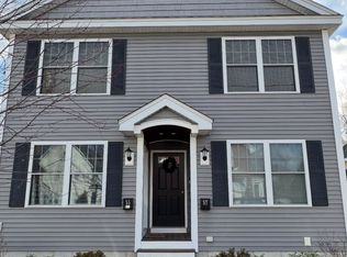 55-57 Plummer St, Manchester, NH 03103