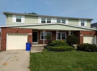 770 Indian Church Rd, Buffalo, NY 14224