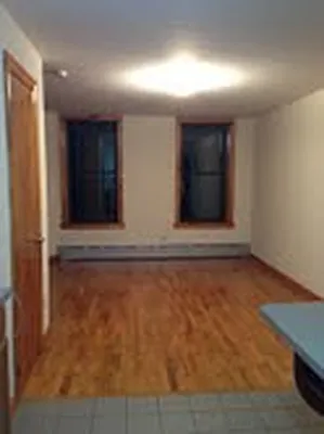 Rented by Elinor Taasa, LREB | media 8