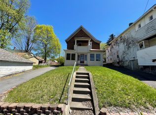 71 S Washington St #2, Binghamton, NY 13903