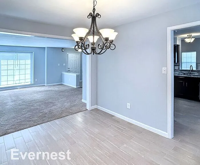 10 Keeton Ct — Photo 10