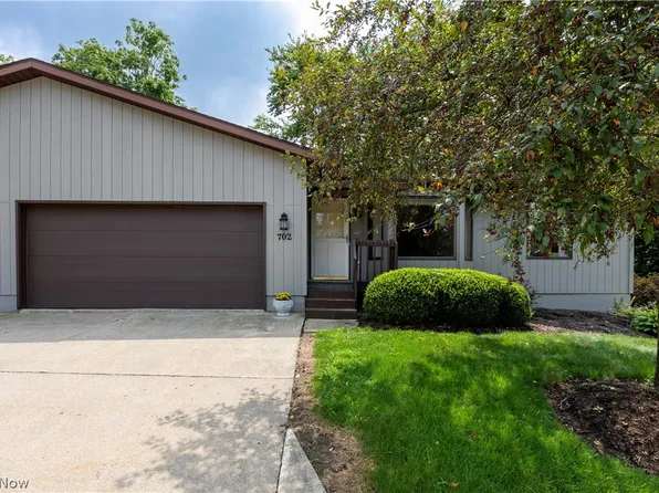 1825 Paradise Rd APT 702, Orrville, OH 44667