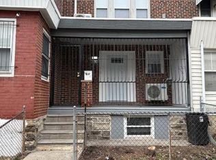 4302 N Fairhill St, Philadelphia, PA 19140