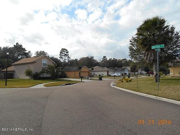 2nd image of 2643 Canterwood Drive E