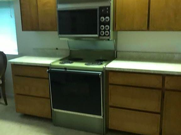 4th image of 1200 Tanglewood Rd