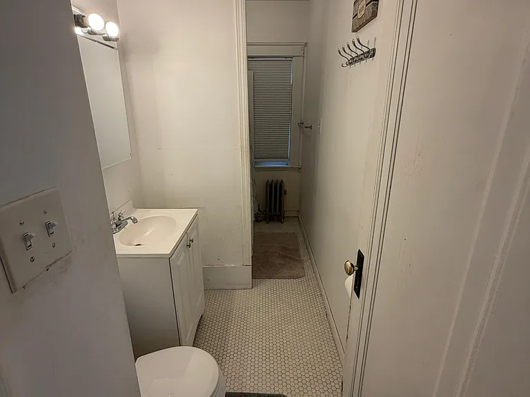 46 Park Ave #2 — Photo 11