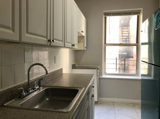 9 Gifford Ave APT 304B, Jersey City, NJ 07304