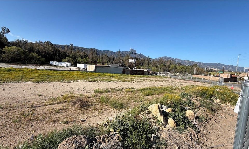 1st image of 0 Temescal Canyon Rd