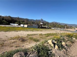 0 Temescal Canyon Rd, Lake Elsinore, CA 92530